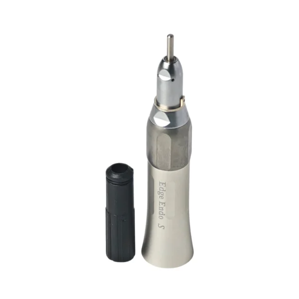 Jaypee Edge Endo S Straight Handpiece