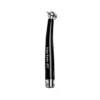 Jaypee Edge Endo Jet Single Spray Wrench Type, Black Color 4 Jaypee Edge Endo Jet Single Spray Wrench Type, Black Color