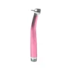 Jaypee Edge Endo Jet Single Spray Wrench Type, Pink Color 4 Jaypee Edge Endo Jet Single Spray Wrench Type, Pink Color