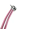 Jaypee Edge Endo Jet Single Spray Wrench Type, Pink Color 3 Jaypee Edge Endo Jet Single Spray Wrench Type, Pink Color
