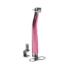 Jaypee Edge Endo Jet Single Spray Wrench Type, Pink Color 2 Jaypee Edge Endo Jet Single Spray Wrench Type, Pink Color