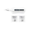 Jaypee Dent Endo Zap Activator 3 Jaypee Dent Endo Zap Activator