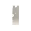 Evodent Endodontic Training Block With Broken File For Root Canal Practice 3 Evodent Endodontic Training Block With Broken File For Root Canal Practice