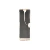 Evodent Endodontic Training Block With Broken File For Root Canal Practice