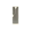 Evodent Endodontic Training Block With Broken File For Root Canal Practice