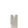 Evodent Endodontic Training Block With Broken File For Root Canal Practice 4 Evodent Endodontic Training Block With Broken File For Root Canal Practice