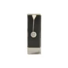 Evodent Endodontic Training Block With Broken File For Root Canal Practice