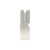 Evodent Endodontic Training Block With Broken File For Root Canal Practice 2 Evodent Endodontic Training Block With Broken File For Root Canal Practice