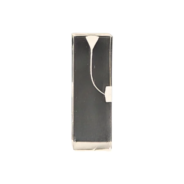 Evodent Endodontic Training Block with Broken File for Root Canal Practice