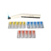 Jaypee Dent Endo Cleanze Irrigator 4 Jaypee Dent Endo Cleanze Irrigator