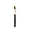 Jaypee Dent Endo Cleanze Irrigator 3 Jaypee Dent Endo Cleanze Irrigator