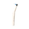 Jaypee Dent Endo Cleanze Irrigator 5 Jaypee Dent Endo Cleanze Irrigator