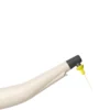 Jaypee Dent Endo Cleanze Irrigator 6 Jaypee Dent Endo Cleanze Irrigator