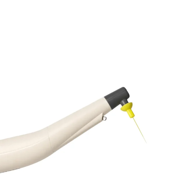 Jaypee Dent Endo Cleanze Irrigator