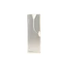 Evodent Endodontic Training Block For Root Canal Practice 2 Evodent Endodontic Training Block For Root Canal Practice