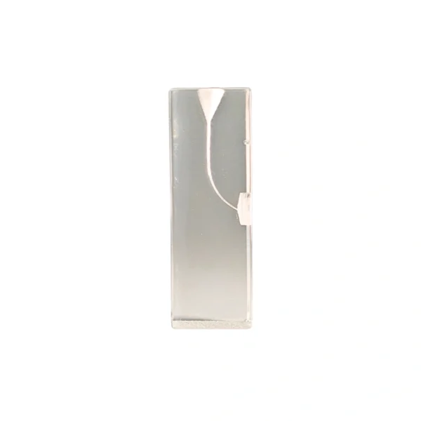 Evodent Endodontic Training Block for Root Canal Practice