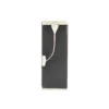 Evodent Endodontic Training Block With Broken File For Root Canal Practice