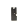 Evodent Endodontic Training Block With Broken File For Root Canal Practice