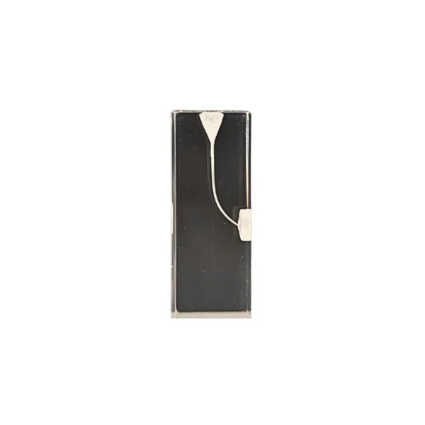 Evodent Endodontic Training Block with Broken File for Root Canal Practice