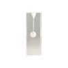 Evodent Endodontic Training Block For Root Canal Practice 3 Evodent Endodontic Training Block For Root Canal Practice