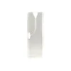 Evodent Endodontic Training Block For Root Canal Practice 4 Evodent Endodontic Training Block For Root Canal Practice