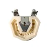 Evodent 200 Core Sg, Typodont Conservative Dentistry Root Canal Training