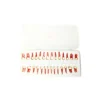 Evodent Atlas Root Canal Replacement Teeth