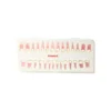 Evodent Atlas Root Canal Replacement Teeth
