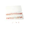 Evodent Atlas Root Canal Replacement Teeth