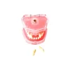 Evodent Atlas, Typodont Dental Model For Extraction Root Canal Training