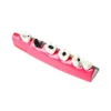 Evodent Tooth Decay &Amp; Caries Progression Model