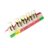 Evodent Periodontal Disease Progression Model, Patient Education
