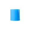Evodent Six Times Enlarged Silicone Mold Dental For Plaster Crown