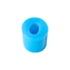 Evodent Three Times Enlarged Silicone Mold Dental For Plaster Crown