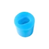 Evodent Three Times Enlarged Silicone Mold Dental for Plaster Crown