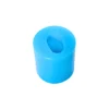 Evodent Three Times Enlarged Silicone Mold Dental for Plaster Crown