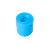 Evodent Three Times Enlarged Silicone Mold Dental for Plaster Crown