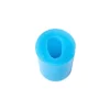 Evodent Three Times Enlarged Silicone Mold Dental for Plaster Crown