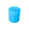 Evodent Three Times Enlarged Silicone Mold Dental for Plaster Crown