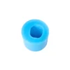 Evodent Three Times Enlarged Silicone Mold Dental for Plaster Crown