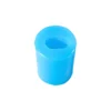 Evodent Three Times Enlarged Silicone Mold Dental for Plaster Crown
