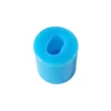Evodent Three Times Enlarged Silicone Mold Dental for Plaster Crown