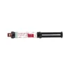 Gc G-Cem Linkforce Adhesive Resin Cement Starter Kit 6 Gc G-Cem Linkforce Adhesive Resin Cement Starter Kit