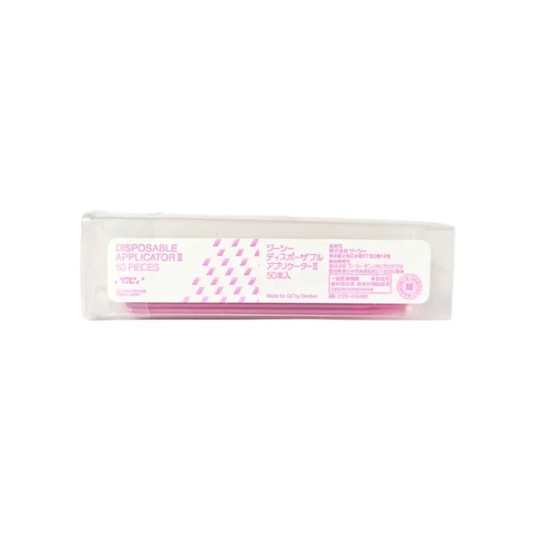 GC G-CEM LinkForce Adhesive Resin Cement Starter Kit