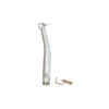 Jaypee Edge Endo High Speed Air Turbine Handpiece 3 Jaypee Edge Endo High Speed Air Turbine Handpiece
