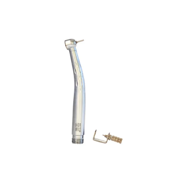 Jaypee Edge Endo High Speed Air Turbine Handpiece