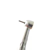 Jaypee Edge Endo High Speed Air Turbine Handpiece 4 Jaypee Edge Endo High Speed Air Turbine Handpiece