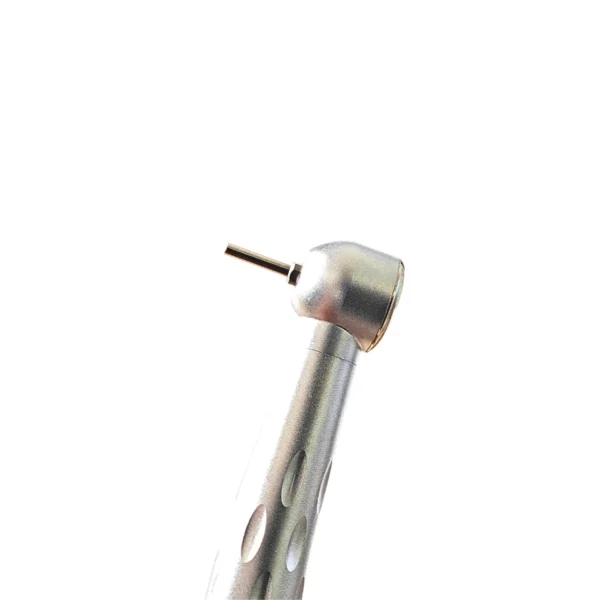 Jaypee Edge Endo High Speed Air Turbine Handpiece