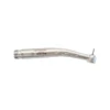 Jaypee Edge Endo High Speed Air Turbine Handpiece 5 Jaypee Edge Endo High Speed Air Turbine Handpiece
