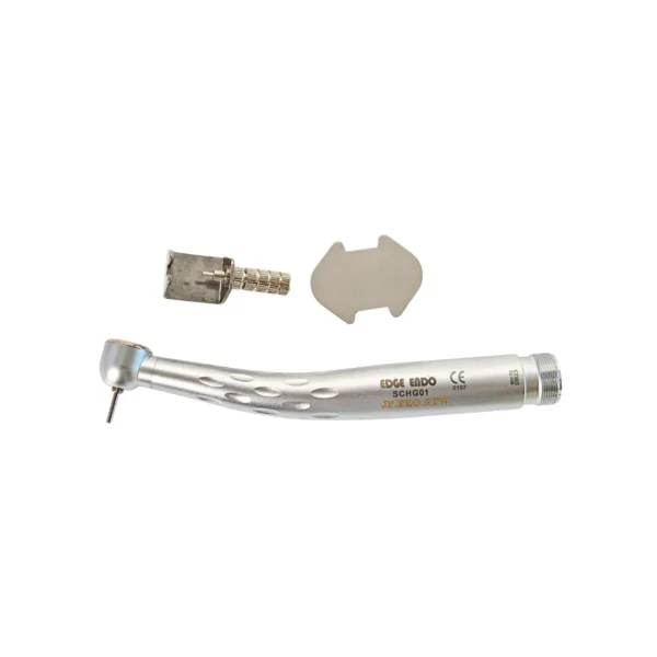 Jaypee Edge Endo High Speed Air Turbine Handpiece